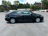 Used 2022 Toyota Corolla LE image 5