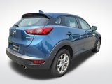 Used 2019 MAZDA CX-3 Sport image 6