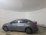 Used 2016 Nissan Sentra SV image 4