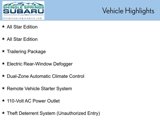 Used 2016 Chevrolet Silverado 1500 LT w/ All Star Edition image 5