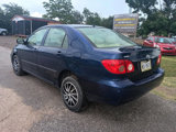 Used 2007 Toyota Corolla CE image 3