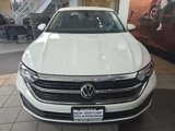Used 2023 Volkswagen Jetta S image 3