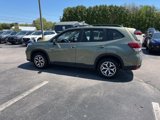 Used 2019 Subaru Forester Premium image 4