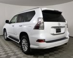 Used 2015 Lexus GX 460 image 4