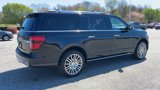 Certified 2023 Ford Expedition Max Limited image 3