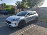 Used 2020 Ford Escape SE image 2