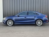 Used 2015 Audi A3 2.0T Prestige w/ Prestige Package image 2