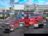 View Video