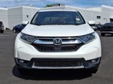 Used 2019 Honda CR-V EX image 2