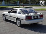 Used 1987 Toyota Supra Turbo image 5