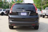 Used 2014 Honda CR-V EX-L image 4