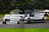 Used 2023 Tesla Model 3 Standard Range image 3