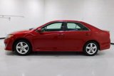 Used 2014 Toyota Camry SE image 2