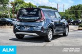 Used 2023 Kia Soul LX w/ Option Group 015 image 6