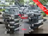 Used 2018 Ford Escape SE w/ SE Sync 3 Package image 6
