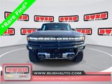New 2025 GMC Hummer EV 2X image 5