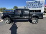Used 2013 Ford F150 Platinum image 3