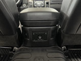 Used 2018 RAM 2500 Laramie w/ Sport Appearance Group image 4