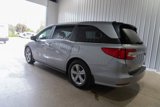 Used 2019 Honda Odyssey EX-L image 5