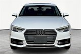 Used 2018 Audi A4 2.0T Ultra Premium Plus w/ Premium Plus Package image 3