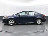 Used 2024 Toyota Corolla LE image 5