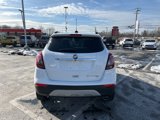 Used 2022 Buick Encore Preferred w/ Safety Package image 3