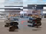 New 2025 Kia K4 EX image 4