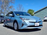 Used 2016 Toyota Prius Two image 6