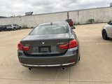 Used 2015 BMW 435i xDrive Coupe image 4