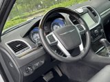 Used 2011 Chrysler 300 C w/ Sound Group image 4