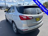 Used 2019 Chevrolet Equinox Premier image 5