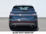 Used 2021 Lincoln Nautilus Reserve w/ Equipment Group 201A image 4