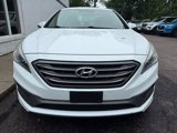 Used 2017 Hyundai Sonata Sport image 6