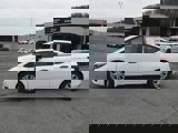 New 2025 Nissan Versa S w/ Trunk Package image 2