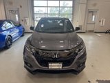 Used 2022 Honda HR-V Sport image 2
