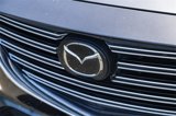 Used 2018 MAZDA CX-9 Touring w/ Touring Premium Package image 4