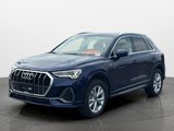 Certified 2022 Audi Q3 2.0T Premium Plus image 3