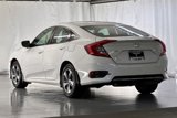 Used 2019 Honda Civic LX image 3