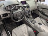 Used 2015 Aston Martin DB9 Volante image 3