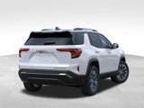 New 2025 GMC Terrain Elevation w/ Elevation Premium Package image 4