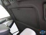 Used 2014 Toyota RAV4 XLE image 4