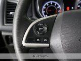 Used 2023 Mitsubishi Outlander Sport AWD image 4
