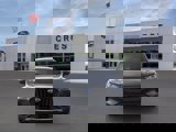 New 2025 Ford Escape Active w/ Tech Pack #1 image 6