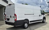 Used 2021 RAM ProMaster 3500 image 4
