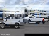 New 2024 Ford F250 XL w/ XL Chrome Package image 3