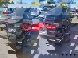 Used 2019 Subaru Legacy 2.5i Premium image 2