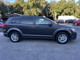 Used 2017 Dodge Journey SXT image 6