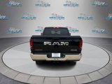 New 2025 RAM 2500 Big Horn image 4