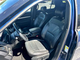 Used 2017 Ford Explorer XLT w/ Equipment Group 202A image 6