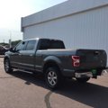 Used 2018 Ford F150 XLT w/ Equipment Group 302A Luxury image 6